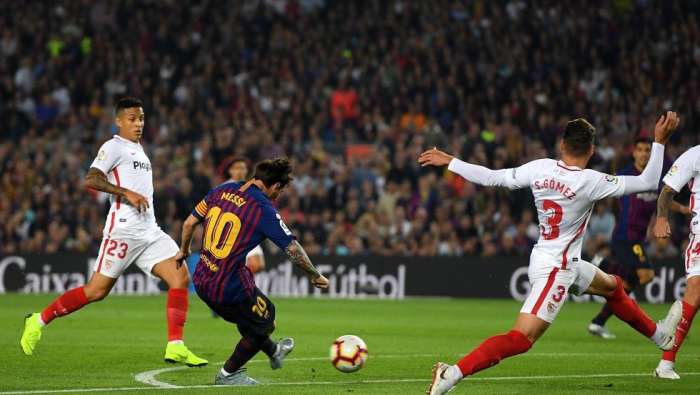  阿森纳遭遇黑色三分钟丢榜首  