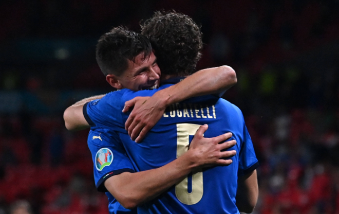  科隆老将宝刀未老，替补建功助球队逃离降级区